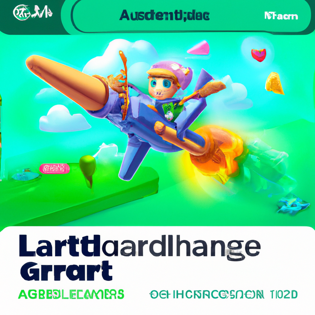 ArcadeForge gallery thumbnail