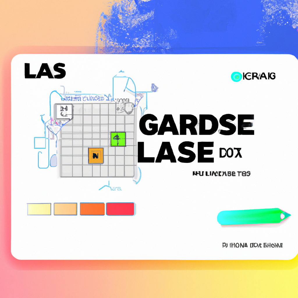 Level editor snapshot